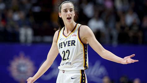 espn wnba score